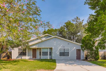 7453 N Amandas Crossing Dr Jacksonville, FL 32244
